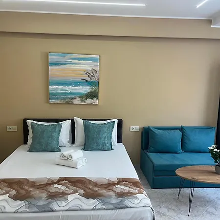 за гости бела * Ahtopol