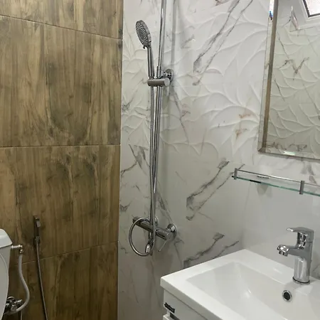 за гости бела 3* Achtopol