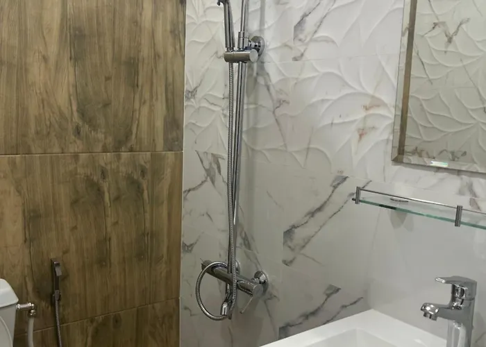 за гости бела * Ahtopol